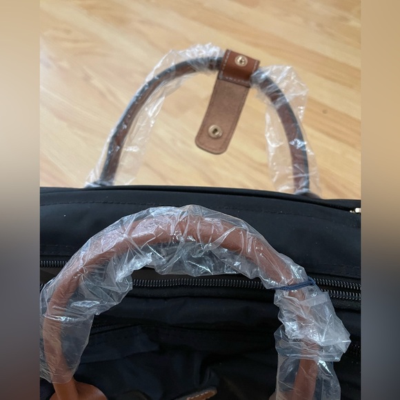 New Bric’s Pilotcase - Picture 6 of 7